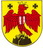 Burgenland