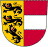 Kärnten
