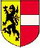 Salzburg