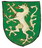 Steiermark