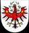 Tirol