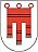Vorarlberg