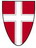 Wien